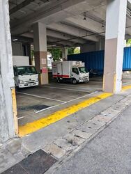 Ka Foodlink (D13), Factory #604209311